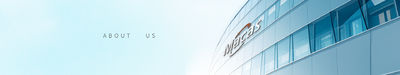 China Guangzhou Evoacas Intelligent Equipment Co., Ltd. Perfil de compañía