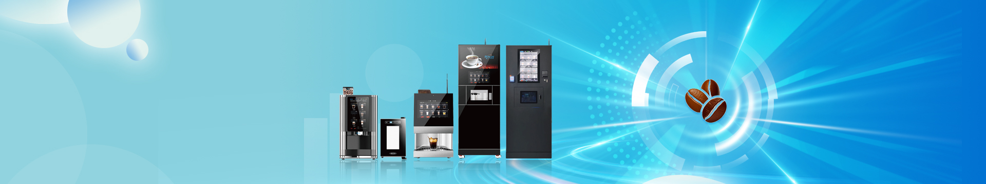 productos