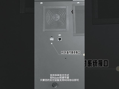 EVOACAS introducción de la máquina expendedora de café de grano a taza #cafeemachine #cafeevendingmachine