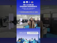 Máquina vendedora de café de frijoles a taza