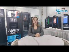 Introducción a la Empresa Evoacas