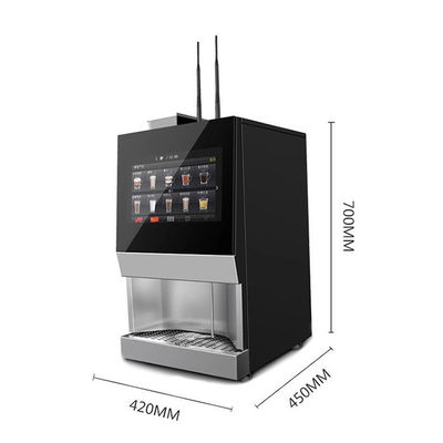 comprar 15.6